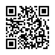 QR Code for 32i1DktpHzK7oT18EjF4eL1YGmLZahBpqH
