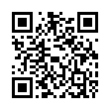 QR Code for 32i1V6nBb6XGXuLoaSVDRfStZjBGjsFVid