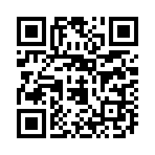 QR Code for 32i1e5vRVxxZihtDcBUdcaDf28AXjrc5D5