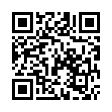 QR Code for 32i1mqHCxrUSCKPCn8mPX6LXRcZ398DfdZ