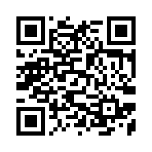 QR Code for 32i1oR7M8q41oJngMKB5EhpwMtsAFNvfFg