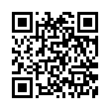 QR Code for 32i1tGRez6wP4VCfrSrtFpLRmDhUrnk5Qd