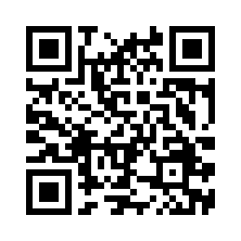 QR Code for 32i1yuK3dKwQSX9ZGRSapFUruFnSSaL8Ce