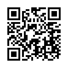 QR Code for 32i249orF5QFo7XCk5pe38oFXcwX3NUEKH