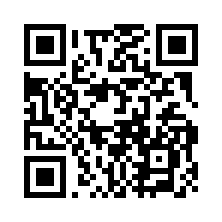 QR Code for 32i24Nmx9B57wDg4WZkAvSF2KP8vfPL4UN