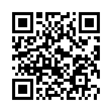 QR Code for 32i2AH3moevruFKvA8dHaoDYRW8TDpBKNv