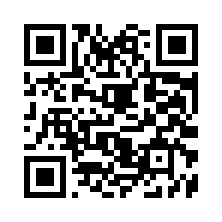 QR Code for 32i2BFD5sALAXfdwJpEmepmhdkJiNSbYFx