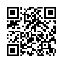 QR Code for 32i2CVC65WJULqb5aoLQdAa9MMkSZadRZS