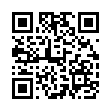 QR Code for 32i2CdvYAQWmy4x6fzB3fiiHbtfb4TbsMP