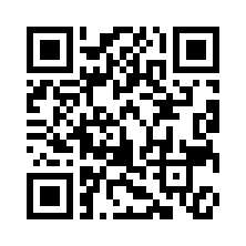 QR Code for 32i2DWbdTMXoU8pa2aP5aV9mTJrXpYVZcV