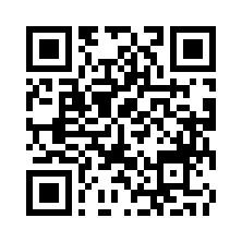 QR Code for 32i2NQtEp9CSk9GV1XuMhdb9HRLAqJFHR2