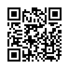 QR Code for 32i2RZbHme7BUt4iggst7MV7kP6Q6XxFya