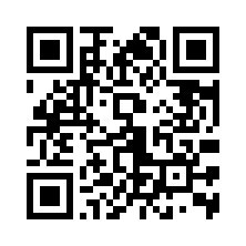 QR Code for 32i2Uvo38chJGiYyRPCtu5HMbry4NgrRq2
