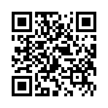QR Code for 32i2WJK3nph95ajd6jiivwVBT7dtmhfsoV