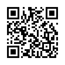QR Code for 32i2YQ5EBKpheTcgE322ckrVMDf7D1QXKA