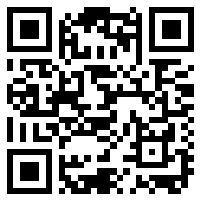 QR Code for 32i2b1RCybA7QcsshUhv5w2kYmPtGdHfYC
