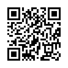 QR Code for 32i2bPxEDNA7aLbWZFRsZpbZDe48HgQs2k