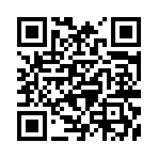 QR Code for 32i2bSTArfKikRCNh4RAXa4Q4EMt6LgRa4
