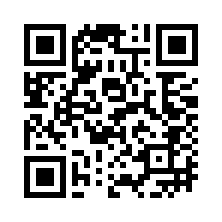QR Code for 32i2cMd7Ca1wTRQvG2itHeDH8KAyZCnoe7