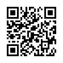 QR Code for 32i2evnCZMMrtUdudhVvLB7Y7mWsTW64yr