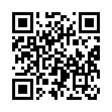QR Code for 32i2fYHQTcyhF7y7TJFBJsQMFjxhyf3eXi