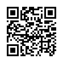 QR Code for 32i2hvRFzrYBwmMuKMmfkDcL2xkGpb2LFj
