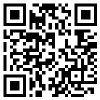 QR Code for 32i2ojR2Fp2uurn6e2jjX68RmRu4ZYLDN8