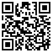 QR Code for 32i2sABmzAZdP9LzdR7SeweUmHW3npgscB