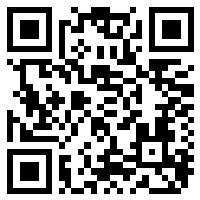 QR Code for 32i2sdRzv5F7sUPCaU9sJt2x6xCVifQx31
