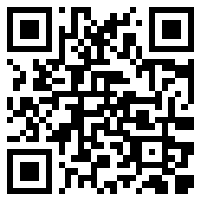 QR Code for 32i2ubEW2X16DY18CxBvMQtHTQBFmtcpLZ