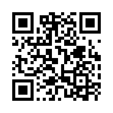 QR Code for 32i2wdfSvuVvRGm8M6sfm27UraesEKkBcH