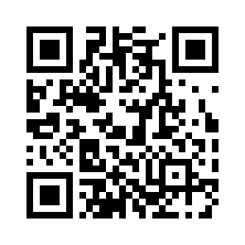 QR Code for 32i3ApfPQwFvTZzw72gDtkZoe4h9rfDmWn