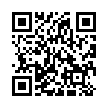 QR Code for 32i3BmDoPp1tTYkaweNTxiLBLPJSxPgS21