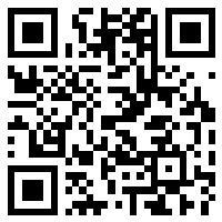 QR Code for 32i3MDep3B5DrZvscXf8t5eL9pF5Ta6LDD