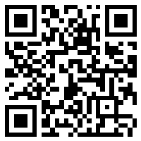QR Code for 32i3R76z83CFzdpwnFiximBgdZDGxPCSrU