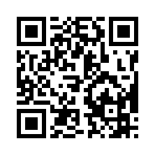 QR Code for 32i3XQZVRRdcKmESzyK2pRywT2oonv7k3N