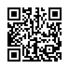 QR Code for 32i3fvUTZkq2zeHBuosYDkiSCyMDhP62eo