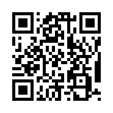 QR Code for 32i3j26erdXaWAX4e2Ev3adL3wG2HZBPFP