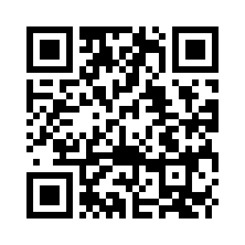 QR Code for 32i3nFDF9h3JSzXH2756M82PCGhcoVCoSP