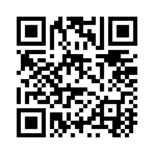 QR Code for 32i3ncRfgZ1MkWtMNRSVgUCkWrSp9hBbJA