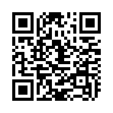 QR Code for 32i3q28UftRZW32YaXP6QdAubs3cNumg5T