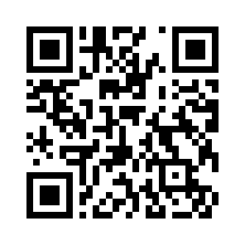 QR Code for 32i49B62J679ZjzFcFfrLcXM8mxC8nfbBu