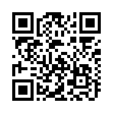QR Code for 32i4JAFD8mk7u4pregSDxqPwQYcpQvVGtk
