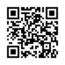 QR Code for 32i4KAPbRf7my3HMxRh8DFMW4KJPXpi6UA