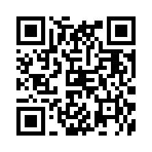 QR Code for 32i4QMUUqM4ZCFUmDRMEMfuoxKLRqQtEXo