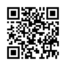 QR Code for 32i4TCJvgHitAKynPo3VtzFeun3RakPxHw