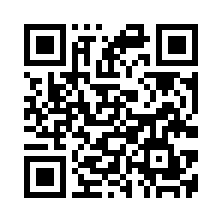 QR Code for 32i4UA5JjPBbfDXfeTF9HoMTs1MApcMv5k