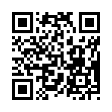 QR Code for 32i4YXbTiAgkog7AABoe1NNPrvPsSxZaLT