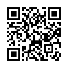 QR Code for 32i4fDPbDRaWUnXuRMEGZ7rtTZkaryEWBi