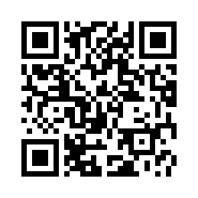 QR Code for 32i4spDd7RZKLUhezt15f4X1GzVWPRNbwf